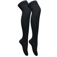 جوراب زنانه