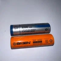 ویپ تارگت 200|زیورآلات و اکسسوری|عسلویه, |دیوار