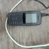 گوشی نوکیا 106