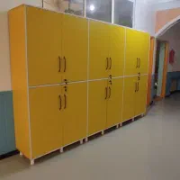 طراحی ، ساخت و اجرای انواع مصنوعات چوبی و MDF|خدمات پیشه و مهارت|چهاردانگه (تهران), |دیوار