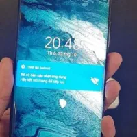 گوشی صحفه  منحنی 128رام 8 G5 فایوجی