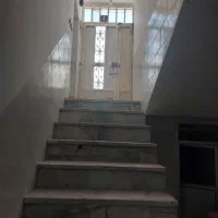 اجازه یک واحد زیر زمین دو خواب