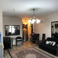 ۵۷متر مجتمع امن با سرایداری مرزداران