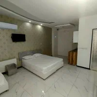 یزد به مشهد