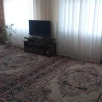 قطعات نیه وام ه