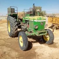 تراکتور جاندیر ۲۱۳۰