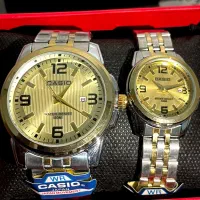 ساعت مچی کاسیو|ساعت|بندر ماهشهر, |دیوار