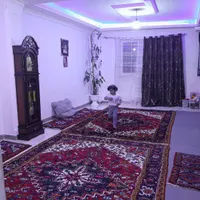 فروش آپارتمان ۹۰ متری ۲ خوابه طبقه ۱ در هلال احمر|فروش آپارتمان|رشت, هلال احمر|دیوار