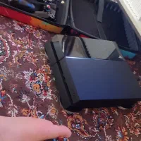 ps4|کنسول، بازی ویدئویی و آنلاین|ارومیه, |دیوار