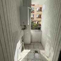 فروش آپارتمان ۸۰ متری نوساز تکواحدی فول|فروش آپارتمان|تهران, تهرانسر شمالی|دیوار