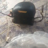 فروش موتور یخچال