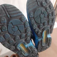 کفش مردانه ودمپایی پلاستیک|حراج|اسلامشهر, باغ فیض|دیوار