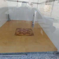 مغازه-اجاره-داده-می-شود-کاشی-کرده-شده-وتمیز