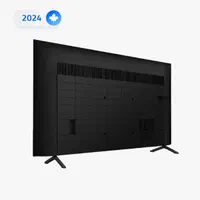 تلویزیون 55،65،75 سونی هوشمند و فورکی 2024|تلویزیون و پروژکتور|یزد, |دیوار
