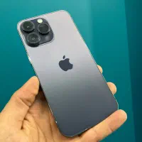 Iphone 14 promax با رجیستر