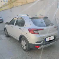 اطلس G مدل 1403|خودرو سواری و وانت|تهران, بهمن یار|دیوار