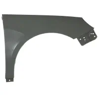 گلگیر جلو راست جک j5 (جی ۵)