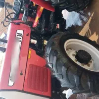 تراکتور 475جفت مدل1401|خودرو سنگین|مشکان, |دیوار