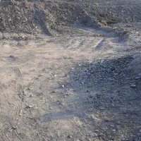 فروش زمین مسکونی فوری|فروش زمین و ملک کلنگی|بمپور, |دیوار