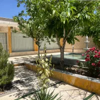 خانه-دربستی-خاقانی-160متر-قابل-سکونت
