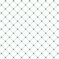 پخش تایل پی وی سی ۶۰ در ۶۰