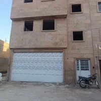 فروش منزل یک خوابه و دو خوابه|فروش خانه و ویلا|شیراز, شهرک مهرگان|دیوار