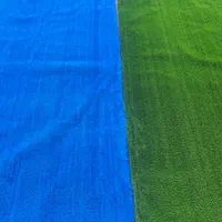 چمن مصنوعی ۱۵ میل|گل مصنوعی|گرگان, |دیوار