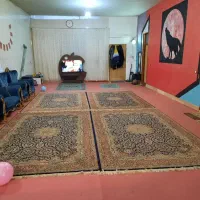 اجاره واحدبزرگ مسکونی یاکارگاهی وانباری