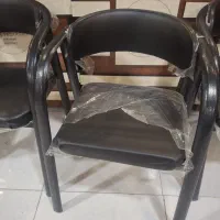 صندلی|صندلی و نیمکت|گلستان (تهران), |دیوار