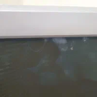 مانیتور LG|قطعات و لوازم جانبی رایانه|تبریز, |دیوار