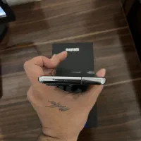 سامسونگ s20 ultra|موبایل|صومعه‌سرا, |دیوار