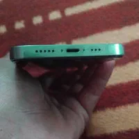 گوشی|موبایل|جیرفت, |دیوار