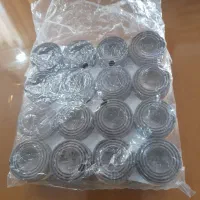 تخت نرد|اسباب‌‌بازی|بجنورد, |دیوار