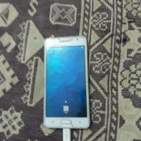 گوشی سامسونگ