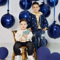 آتلیه تخصصی بارداری،نوزادی،کودک|خدمات پذیرایی، مراسم|ساوه, |دیوار