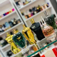 ژان پل گوتیه زنانه و مردانه /تضمین اصالت|آرایشی، بهداشتی، درمانی|کرج, گوهردشت|دیوار
