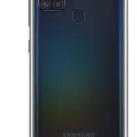 گوشی سامسونگ A21s