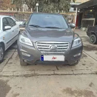 لیفان نقد واقساط ومعاوضه