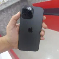 ۱۴پرومکس ۲۵۶