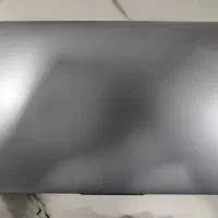 لپ تاپ لنوو ideapad slim 3 15riu8