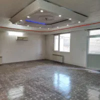 150متر،آپارتمان امیر کبیر،تاپ لوکیشن|فروش آپارتمان|بروجرد, |دیوار