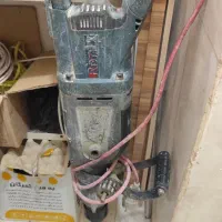 بتن کن 11کیلوی نک‌ مدل 1750