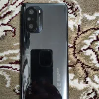 پوکو F3 صحیح سالم