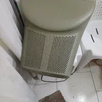 کامیترسالم