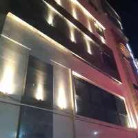 آپارتمان تک واحده ۱۵۷ متری ۳ خوابه در منظریه|فروش آپارتمان|رشت, منظریه|دیوار