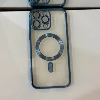 قاب آیفون ۱۶ پرومکس نو