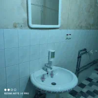 سویت دوخوابه مبله|اجارهٔ کوتاه‌مدت آپارتمان و سوئیت|سقز, |دیوار