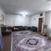 اجاره آپارتمان ۸۰ متری ۱ خوابه طبقه ۳ در والفجر|اجارهٔ آپارتمان|تهران, افسریه شمالی|دیوار