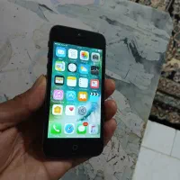 ایفون 5 کلکسیونی