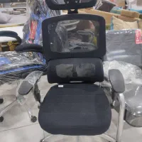 انواع صندلی  انتظار  گیم  منشی  مدیریتی|صندلی و نیمکت|بوشهر, |دیوار